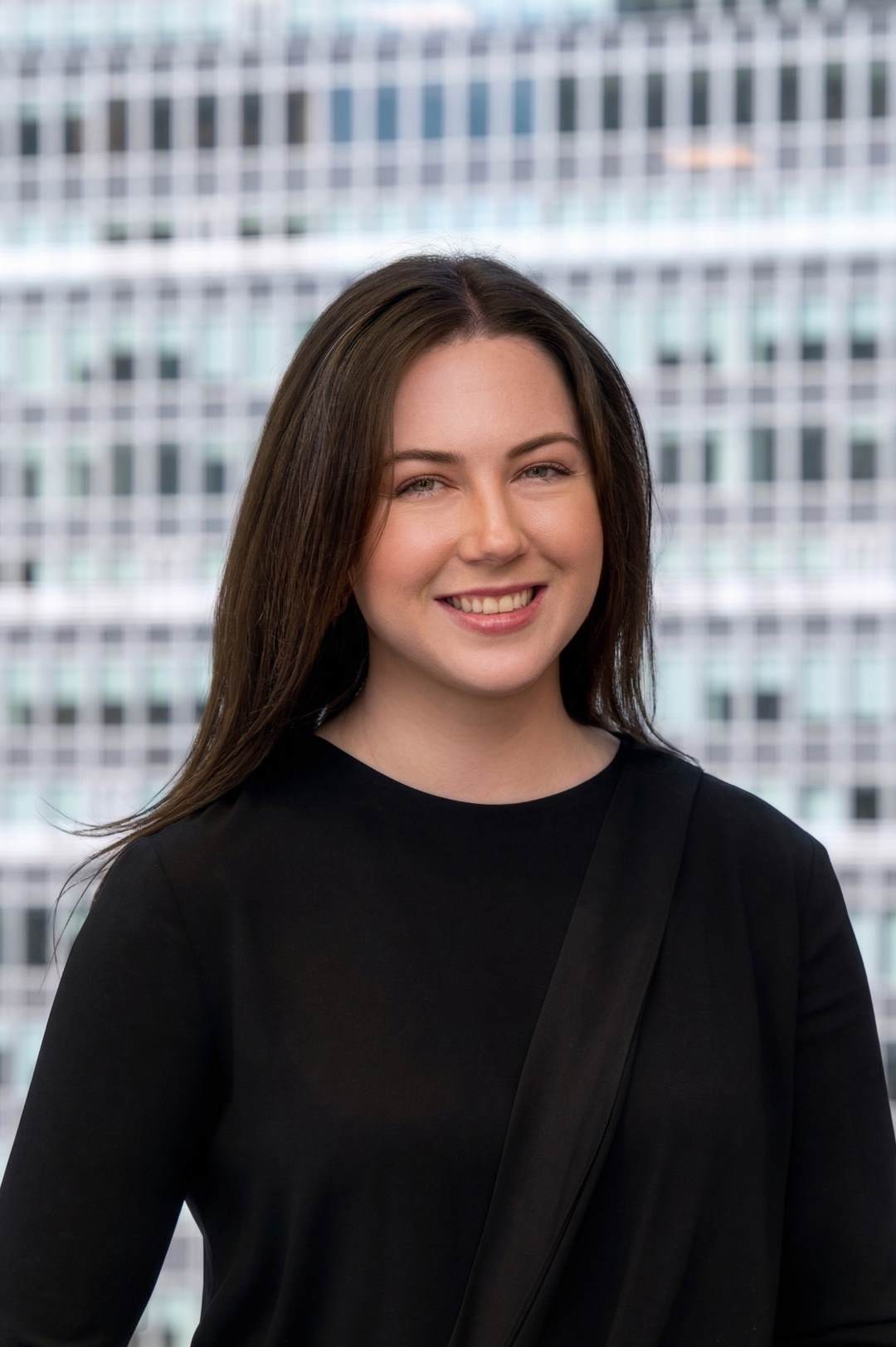 Kristy Hogan Kristy Hogan